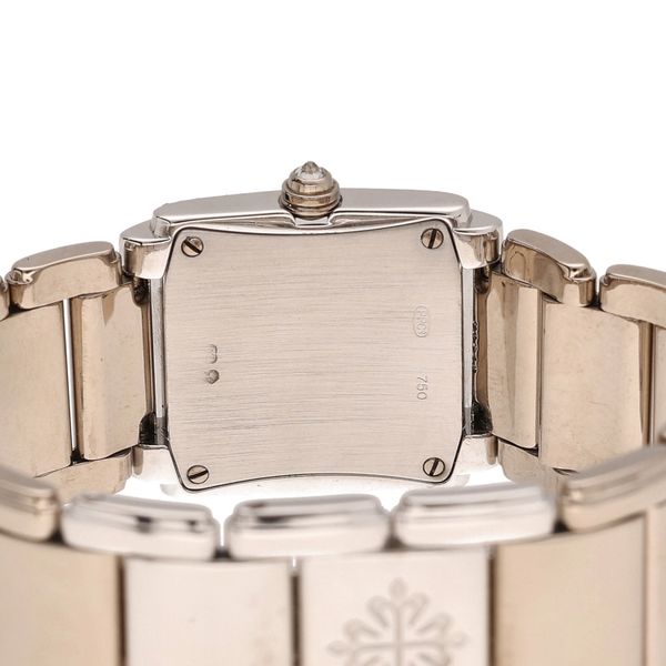 Patek Philippe Twenty-4 4908/200G